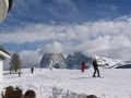 IMG-0691.JPG