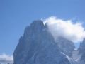 Langkofel-0525.JPG