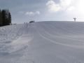 Monte-Piz-59-es0619.JPG