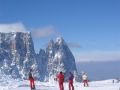 Val Gardena