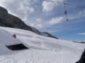 furdenan-0464.JPG