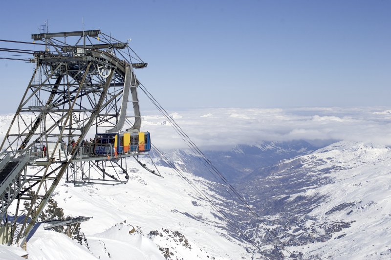 val-thorens-07.jpg