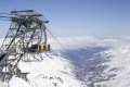 Val Thorens hangulatk�pek&nbsp;(53 k�p)