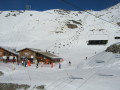 Val Thorens, 2011. febru�r 2.&nbsp;(13 k�p)