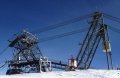 Val Thorens, 3 V�lgy 2012. janu�r&nbsp;(22 k�p)