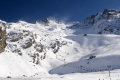 IMG-1462.jpg