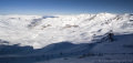 IMG-1484.jpg