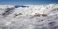 IMG-1489.jpg