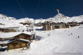IMG-1491.jpg