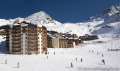 IMG-1495.jpg