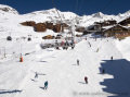 IMG-1497.jpg