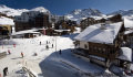 IMG-1500.jpg