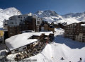 IMG-1502.jpg