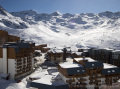Val Thorens&nbsp;(29 k�p)