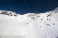 IMG-1507.jpg