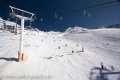 IMG-1515.jpg