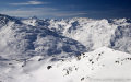 IMG-1529.jpg