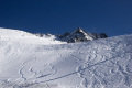 IMG-1567.jpg
