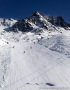 IMG-1574.jpg