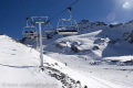 IMG-1584.jpg