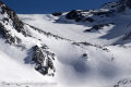 IMG-1589.jpg