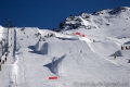 IMG-1603.jpg