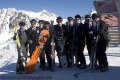 IMG-1614.jpg