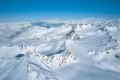 Val Thorens&nbsp;(15 k�p)
