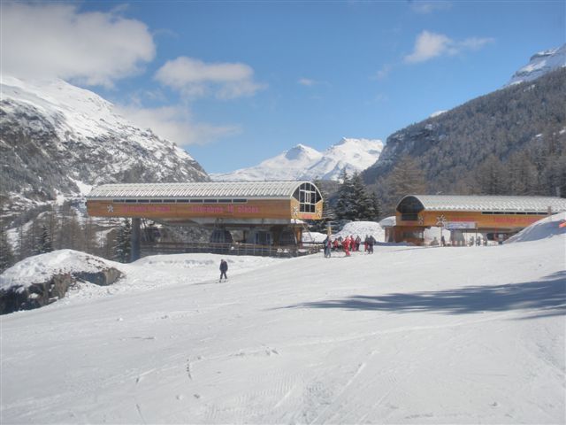 P3300043.JPG