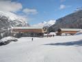 Val Cenis 2009.&nbsp;(8 k�p)