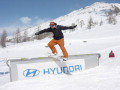 snowpark.jpg