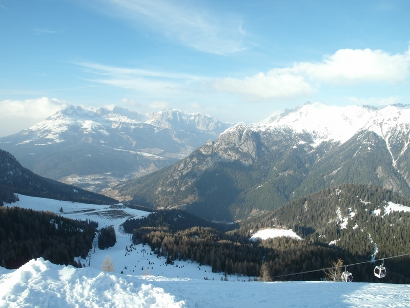 Alpe-Lusia-2.JPG