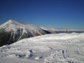 Val di Fiemme&nbsp;(5 k�p)