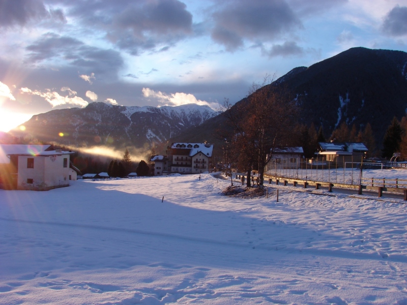 A-naplemente-szepsege.jpg