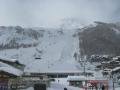 Face olimpiai feketep�lya Val d