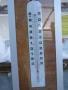 Grande Motte cs�csa d�lut�n 15 �rakor