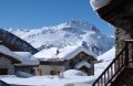 Val d