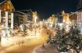 Val d