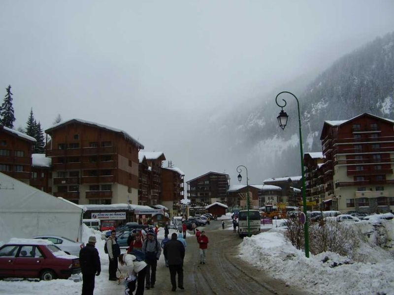 Valfrejus.jpg