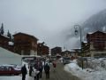 Valfrejus&nbsp;(12 k�p)