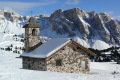 Val Gardena&nbsp;(3 k�p)