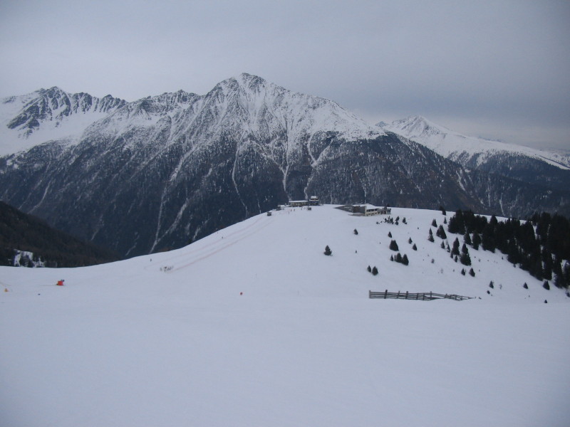 Jochtal-384.jpg