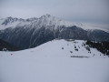 Valle Isarco - Eisacktal&nbsp;(25 k�p)