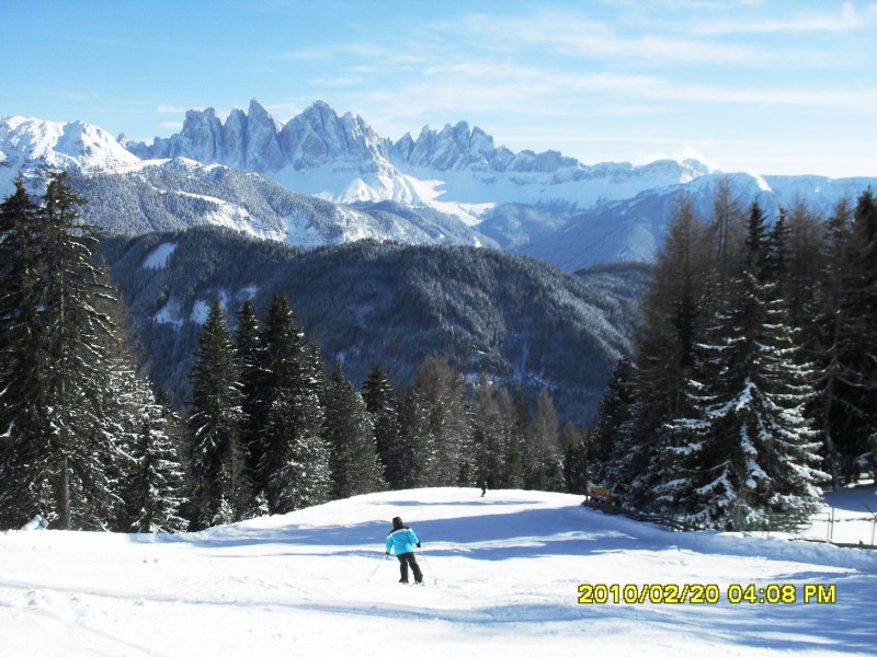 SDC10352.JPG