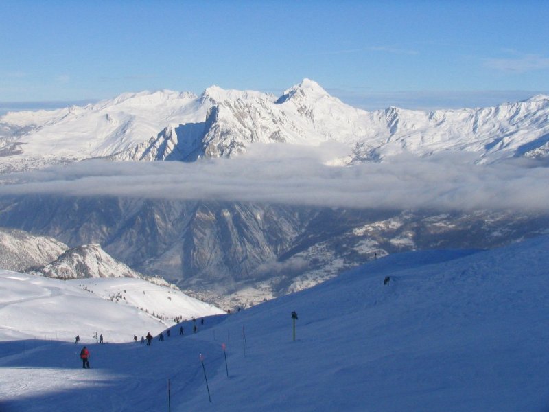 img-4274.jpg