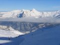Valloire, 2005&nbsp;(17 k�p)