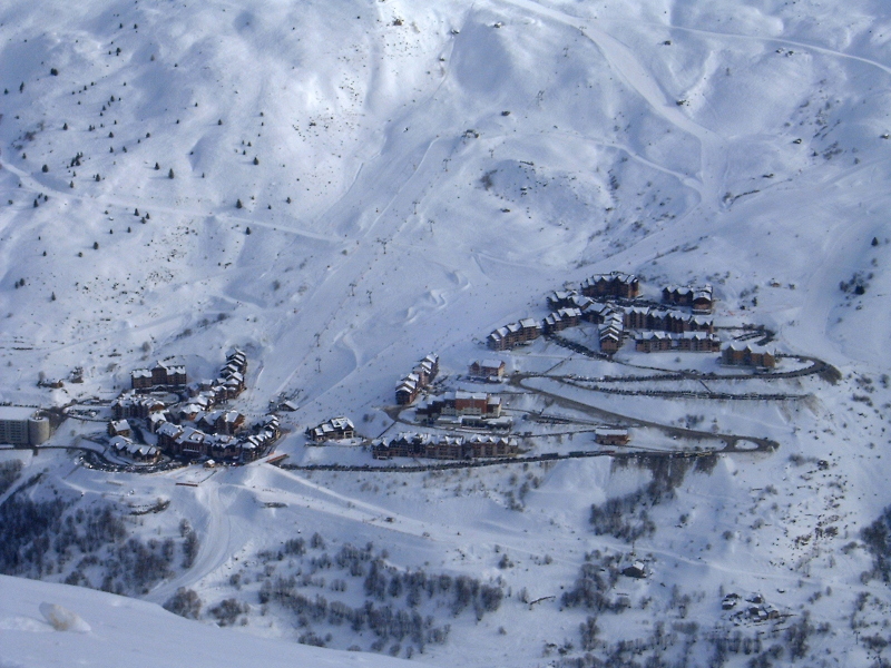 HPIM3667.JPG
