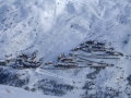 Valloire 2009. febru�r&nbsp;(18 k�p)