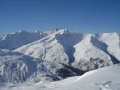 DSC05127.JPG