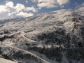Valloire - Valmeinier&nbsp;(29 k�p)